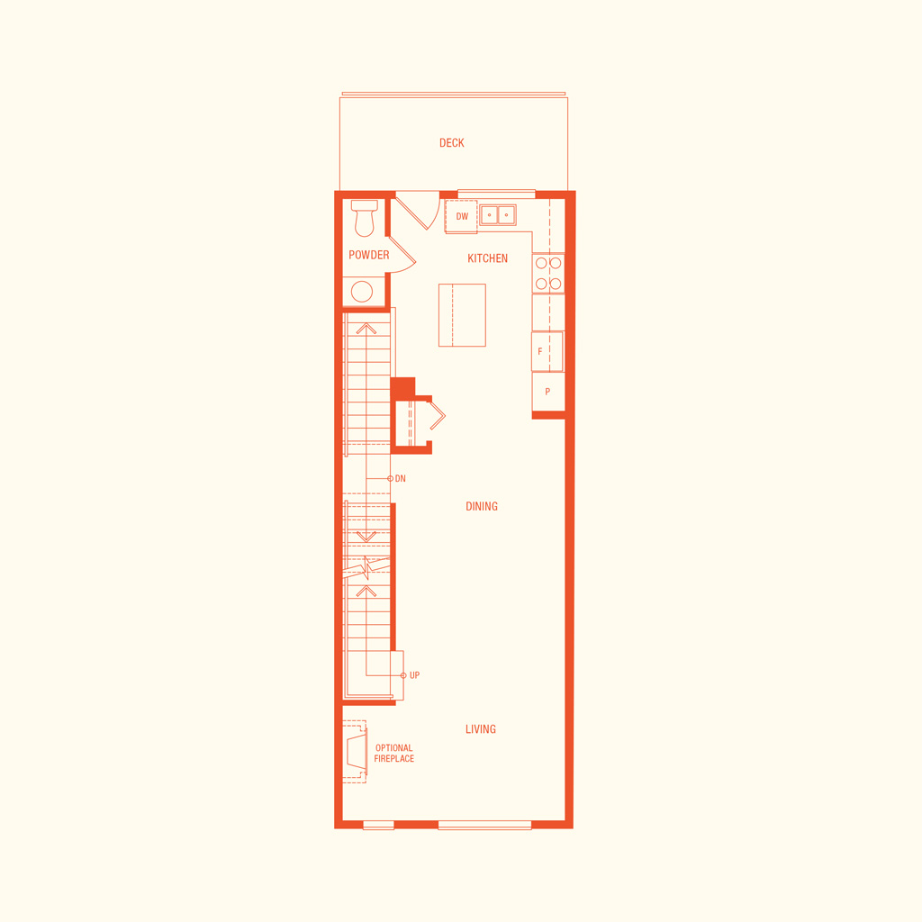 fox and aikins south floorplans f main